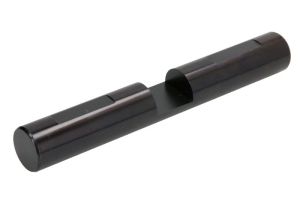 Wałek wewnętrzny mechanizmu różnicowego STR-15A001