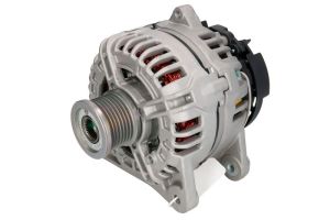 Alternator STX100820
