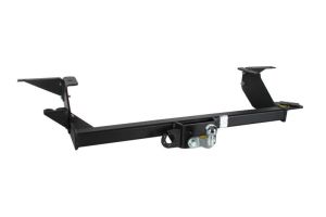 Hak holowniczy STF-063