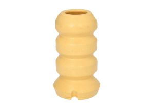 Odbój gumowy, resorowanie SAS0335275