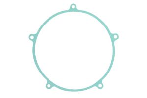 Uszczelka pokrywy sprzęgła S410250008020