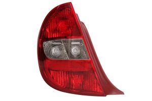 Lampa zespolonych świateł tylnych TYC 11-0018-01-2