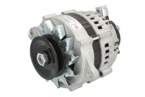 Alternator STX100208