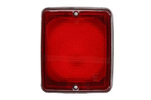 Lampa tylna TL-UN099