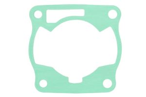 Uszczelka podstawy cylindra S410485006158