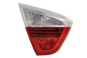 Lampa zespolonych świateł tylnych TYC 17-0338-01-9