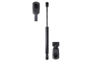 Sprężyna gazowa pokrywy bagażnika STA3342DR