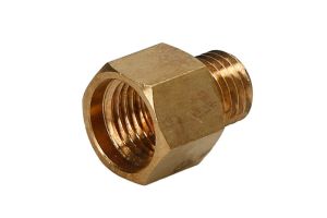 Akcesoria do obsługi układów klimatyzacji TEX 3903745