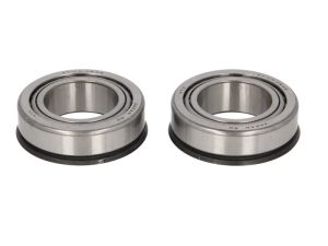 Łożysko główki ramy SSS904