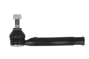 Końcówka drążka kierowniczego TA1933