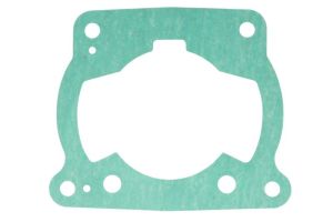 Uszczelka podstawy cylindra S410462006012