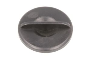 Korek wlewu paliwa VAL745376