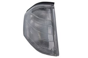 Lampa kierunkowskazu TYC 18-5189-05-2