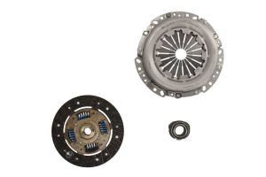 Zestaw sprzęgła VAL786015