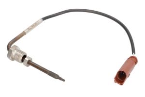 Czujnik temperatury spalin TS30180