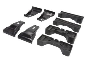 Adapter stopy bagażnika THU 5109