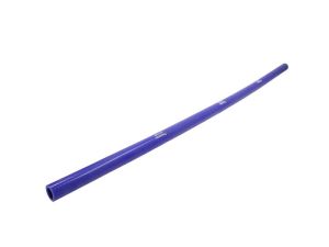 Przewód układu chłodzenia SE19-1000