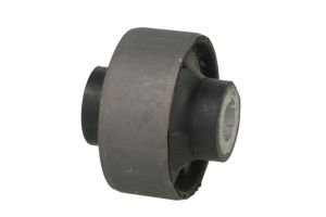 Silentblock wahacza TD1651W