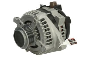 Alternator STX102015