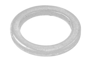 Uszczelka wtryskiwacza V836652170-MF