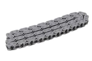 Łańcuch rozrządu SW30939969