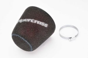 Filtr uniwersalny (stożkowy, airbox) TUC1223