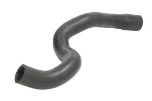 Wąż chłodnicy SAS3406360