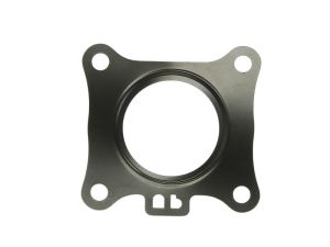 Uszczelka głowicy cylindrów S410210001107