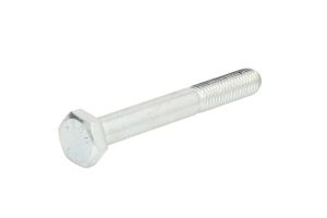 Śruba STR-M10X1,5/80-1