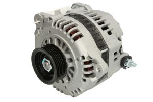 Alternator STX100146R