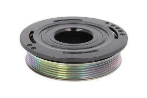 Koło pasowe wału korbowego SAS2154013