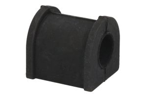 Guma drążka stabilizatora SA-SB-15898