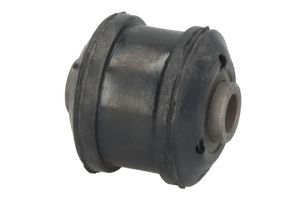 Silentblock wahacza TD236W