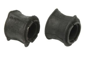 Guma drążka stabilizatora TD1758W