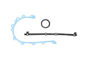 Uszczelniacz wału korbowego TCS45117