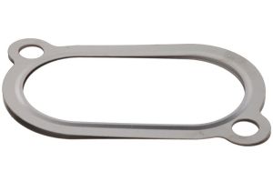 Pierścień uszczelniający rury wydechowej S410068012007