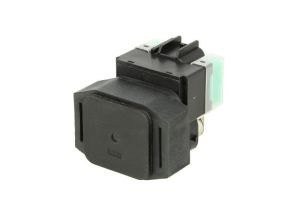 Przekaźnik rozrusznika SSR-217