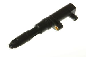 Cewka zapłonowa U5001               48002