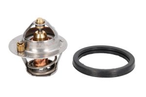 Termostat środka chłodzącego TH6837.82J