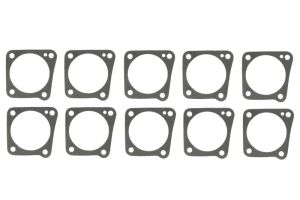 Uszczelka pokrywy zaworów S410195015010