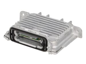 Lampa wyładowcza VAL047650