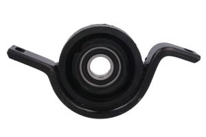 Podpora wału napędowego TED99557