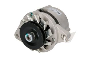 Alternator STX100362