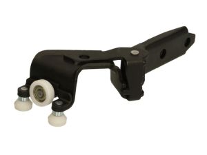 Prowadnica rolkowa drzwi przesuwnych TR 1223