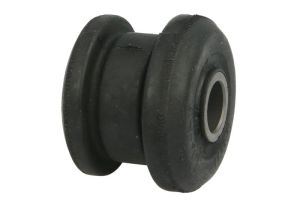 Silentblock zawieszenia TD538W