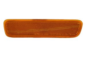 Światło odblaskowe TYC 18-5985-00-1