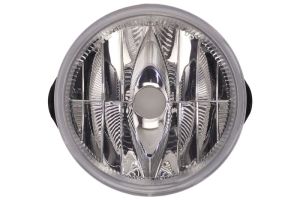 Lampa przeciwmgielna TYC 19-5741-01-9