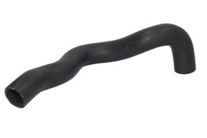 Wąż chłodnicy SAS3406353