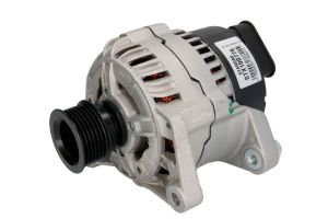 Alternator STX100776
