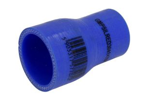 Przewód układu chłodzenia SE30/41X76